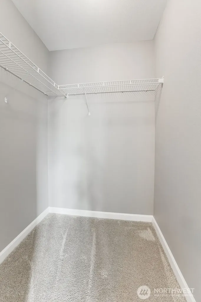 2410 193rd Street E Spanaway WA 98387