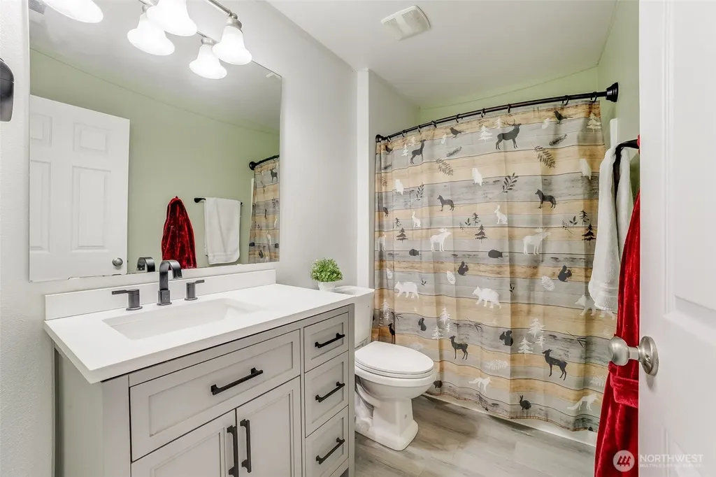 2410 193rd Street E Spanaway WA 98387