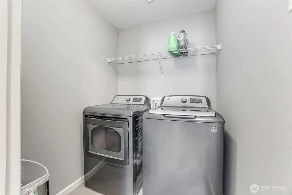 2410 193rd Street E Spanaway WA 98387