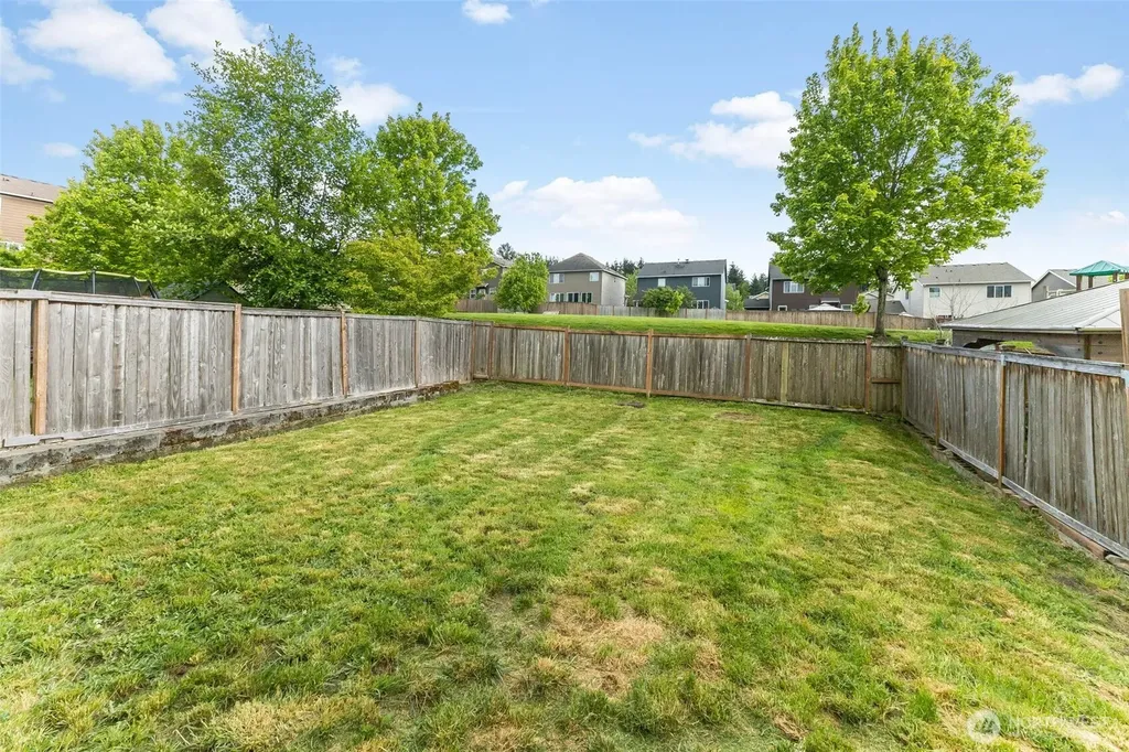 2410 193rd Street E Spanaway WA 98387