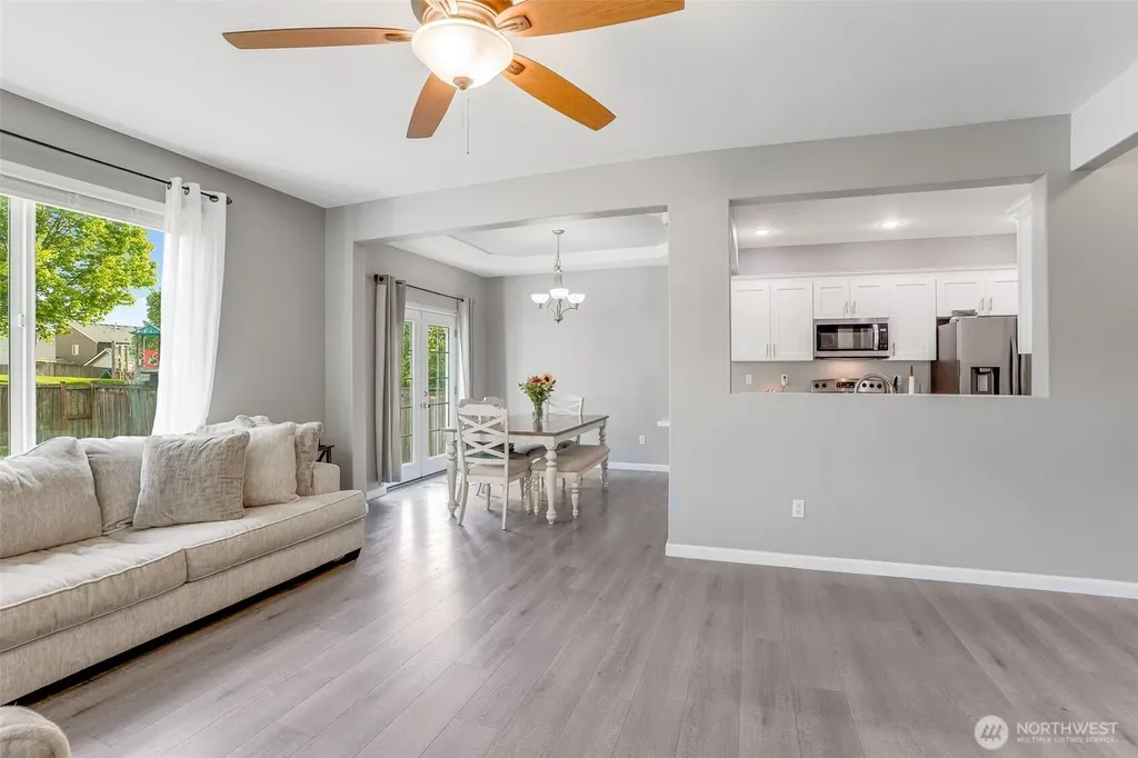 2410 193rd Street E Spanaway WA 98387