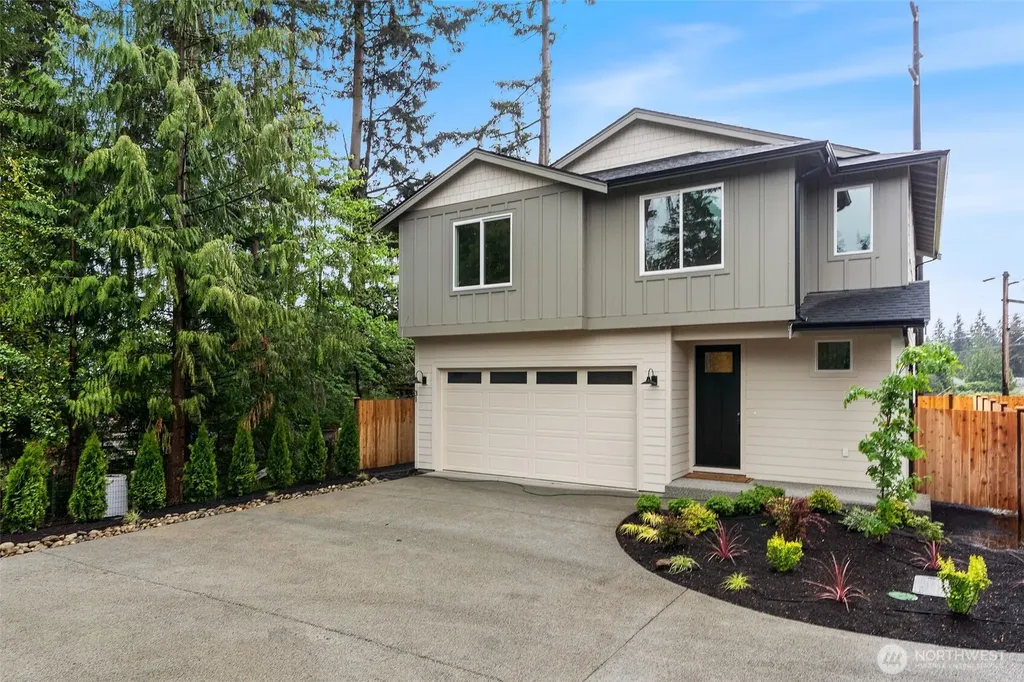 2312 75th Street SE Everett WA 98203