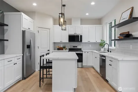 2312 75th Street SE Everett WA 98203