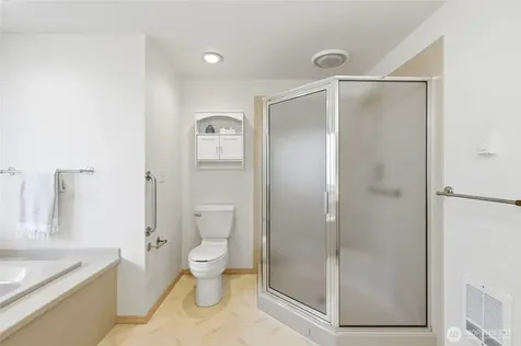 531 View Ridge Drive Everett WA 98203