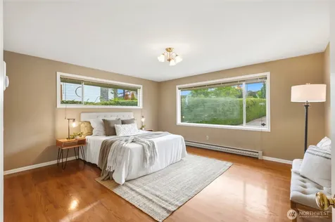 531 View Ridge Drive Everett WA 98203