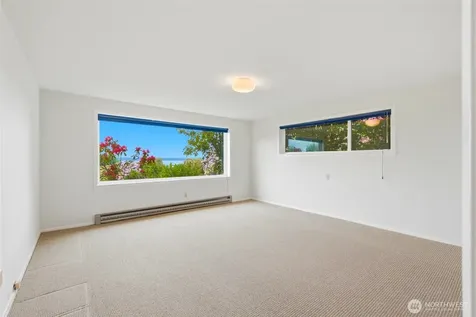 531 View Ridge Drive Everett WA 98203