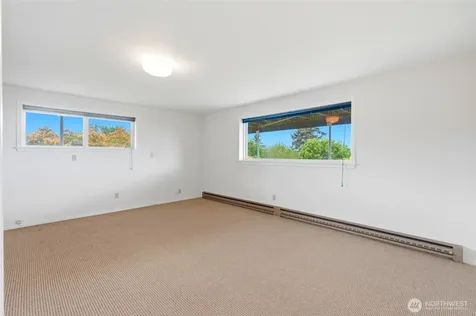 531 View Ridge Drive Everett WA 98203