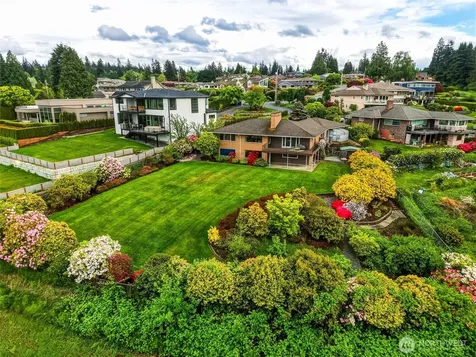 531 View Ridge Drive Everett WA 98203