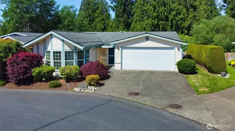8806 60th Avenue E Puyallup WA 98371