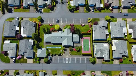 8806 60th Avenue E Puyallup WA 98371