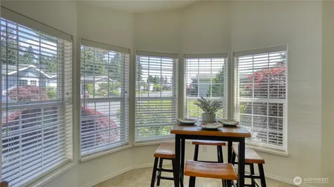 8806 60th Avenue E Puyallup WA 98371