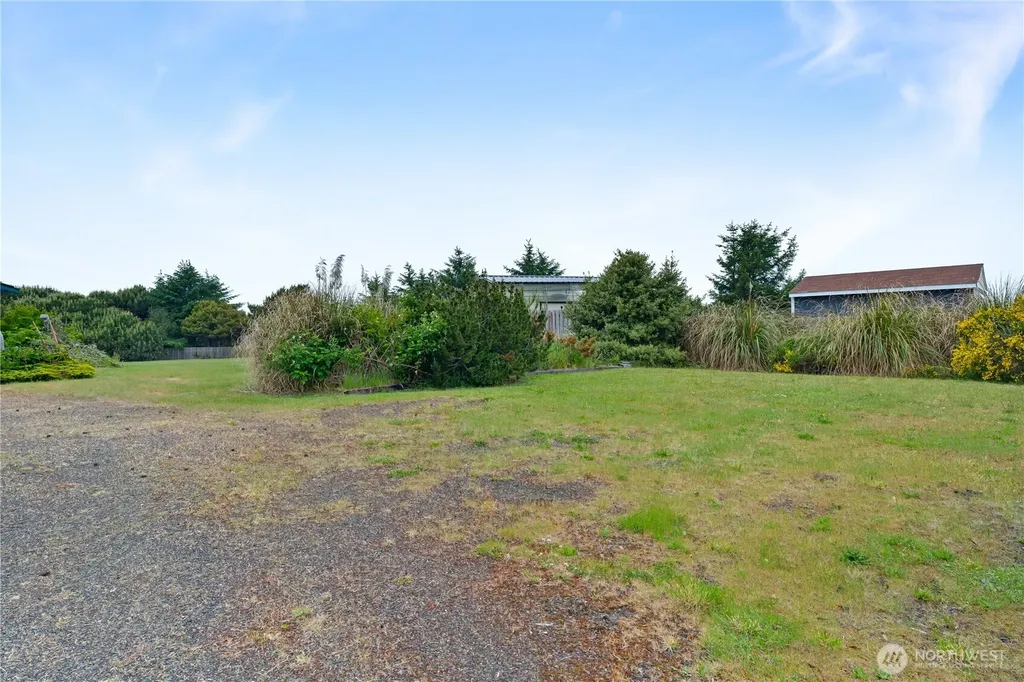 20 Haven Lane Copalis Beach WA 98535
