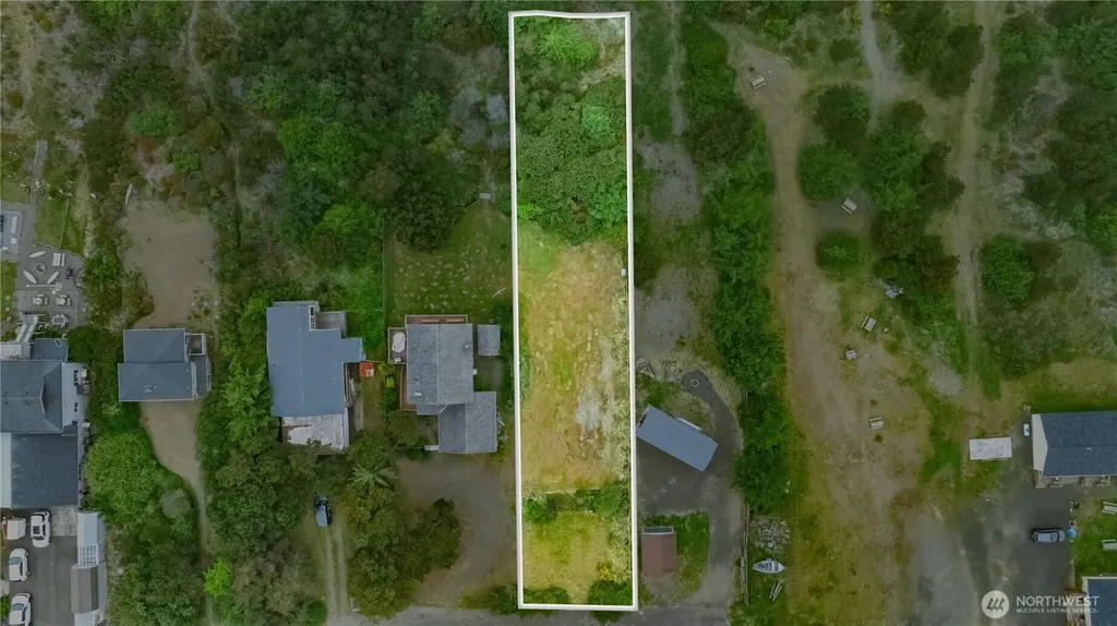 20 Haven Lane Copalis Beach WA 98535