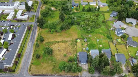 13617 A Street S Tacoma WA 98444