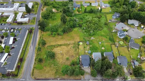 13617 A Street S Tacoma WA 98444