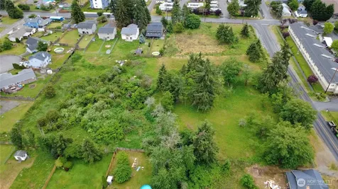 13617 A Street S Tacoma WA 98444