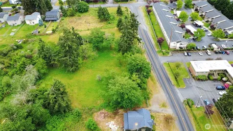 13617 A Street S Tacoma WA 98444