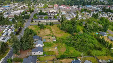 13617 A Street S Tacoma WA 98444
