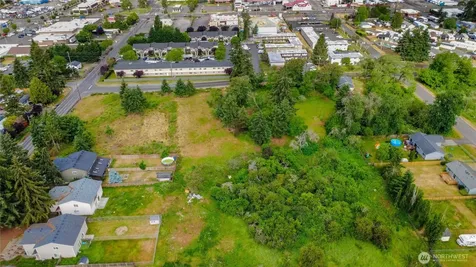 13617 A Street S Tacoma WA 98444