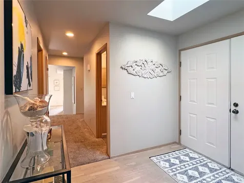 10834 NE 68th Street Kirkland WA 98033