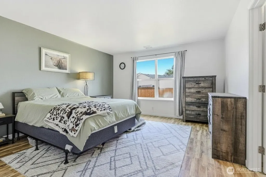 10413 195th Street Ct E Graham WA 98338
