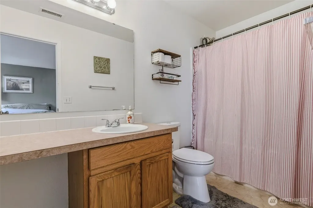 10413 195th Street Ct E Graham WA 98338