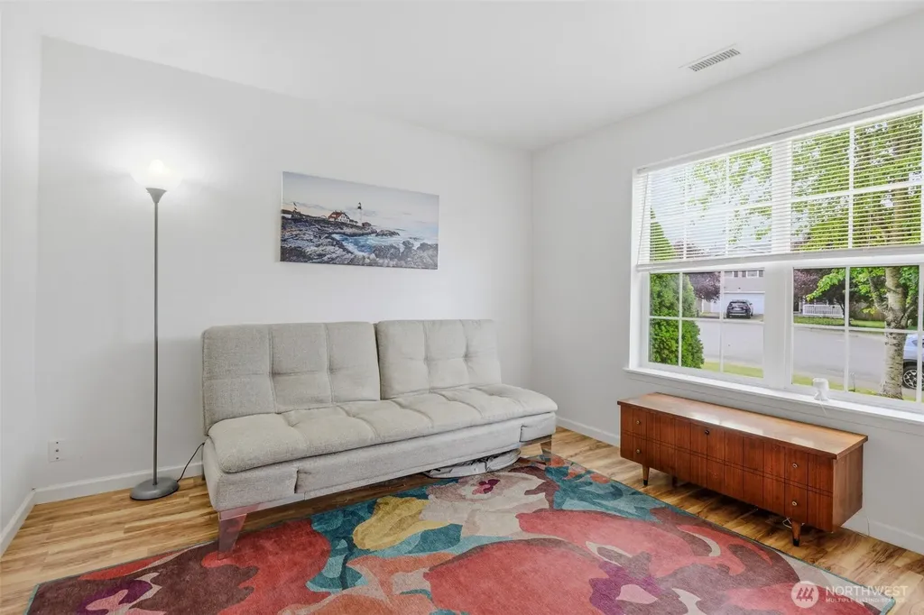 10413 195th Street Ct E Graham WA 98338