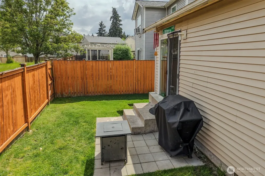 10413 195th Street Ct E Graham WA 98338