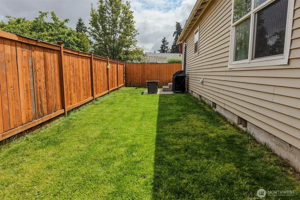 10413 195th Street Ct E Graham WA 98338