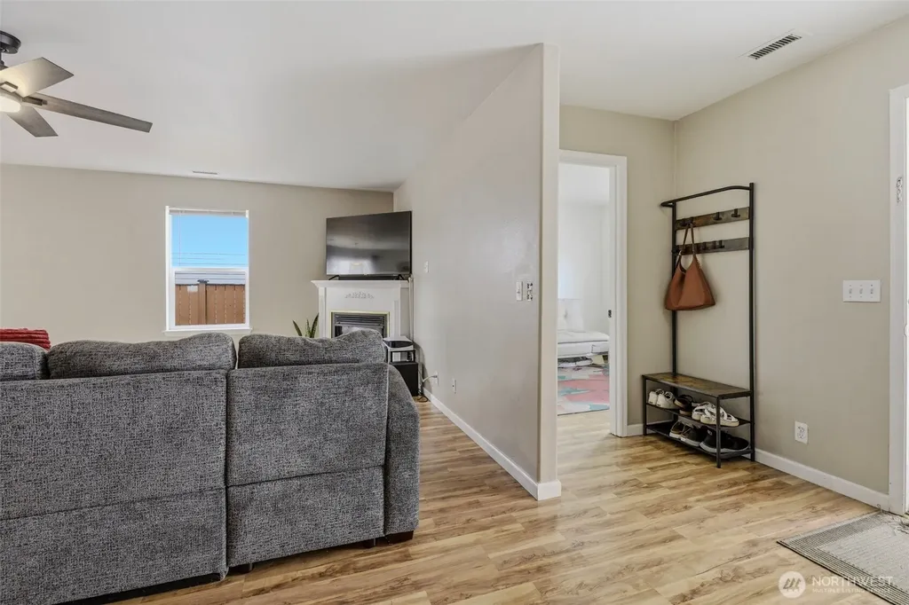 10413 195th Street Ct E Graham WA 98338