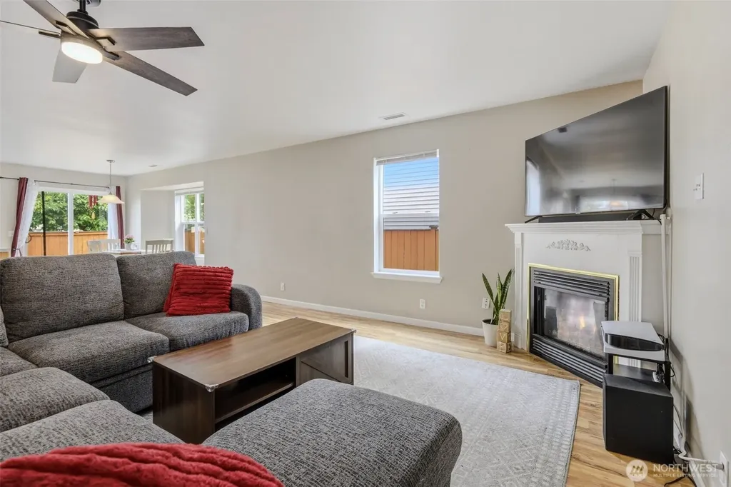 10413 195th Street Ct E Graham WA 98338
