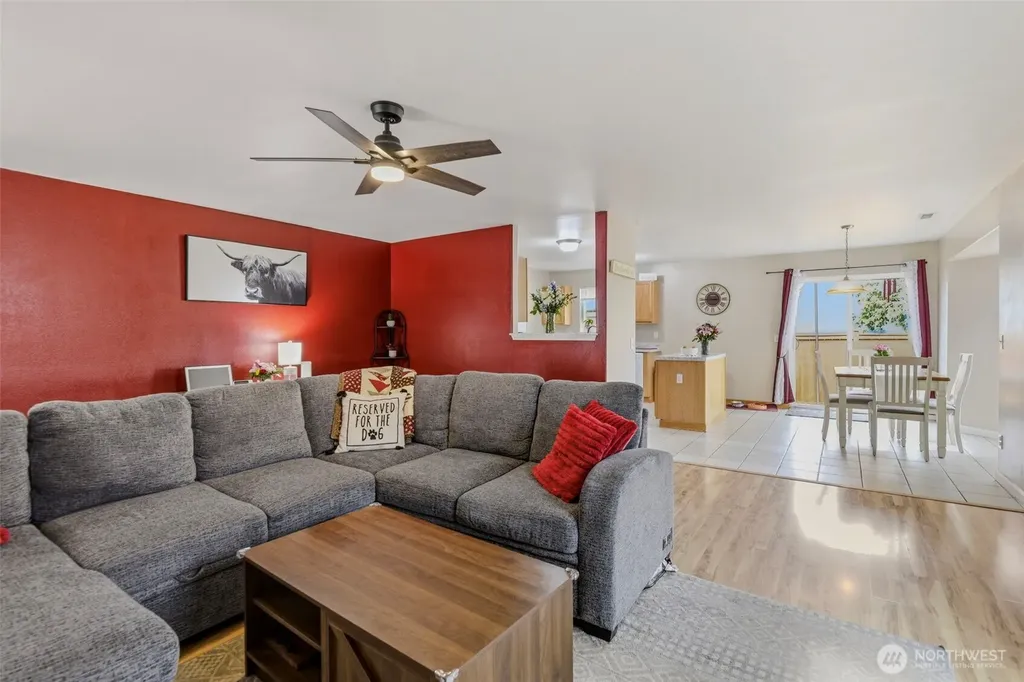 10413 195th Street Ct E Graham WA 98338