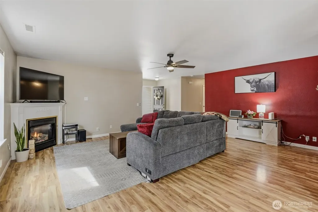 10413 195th Street Ct E Graham WA 98338