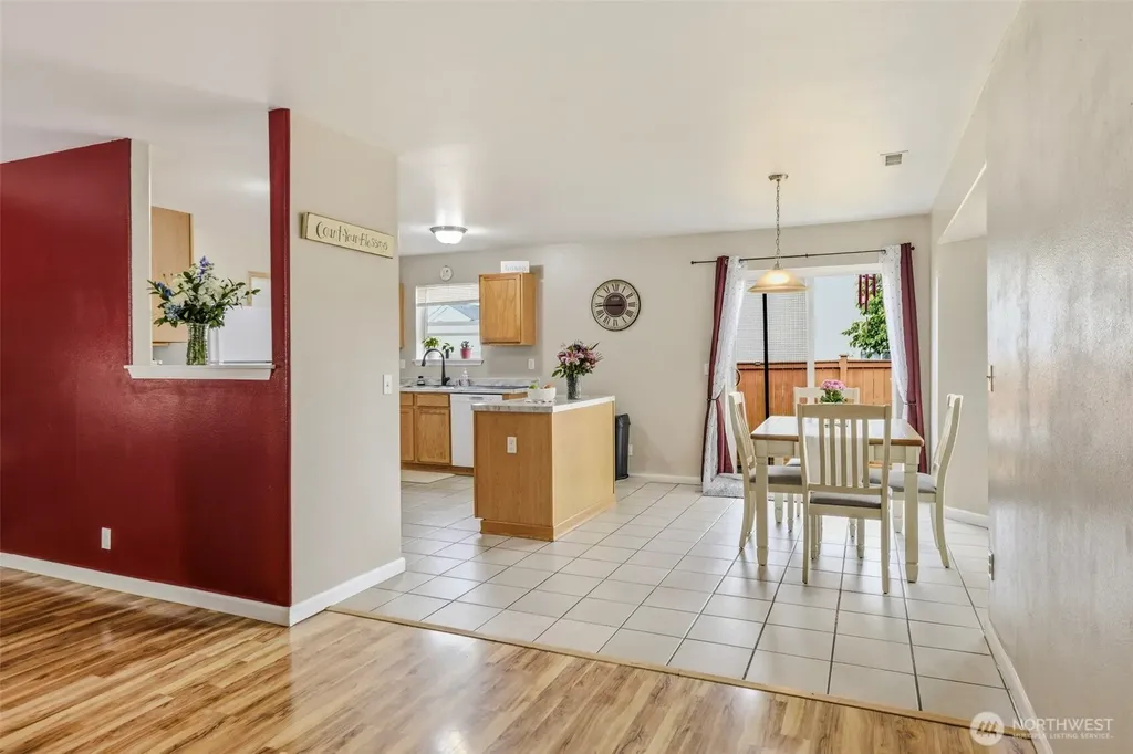 10413 195th Street Ct E Graham WA 98338