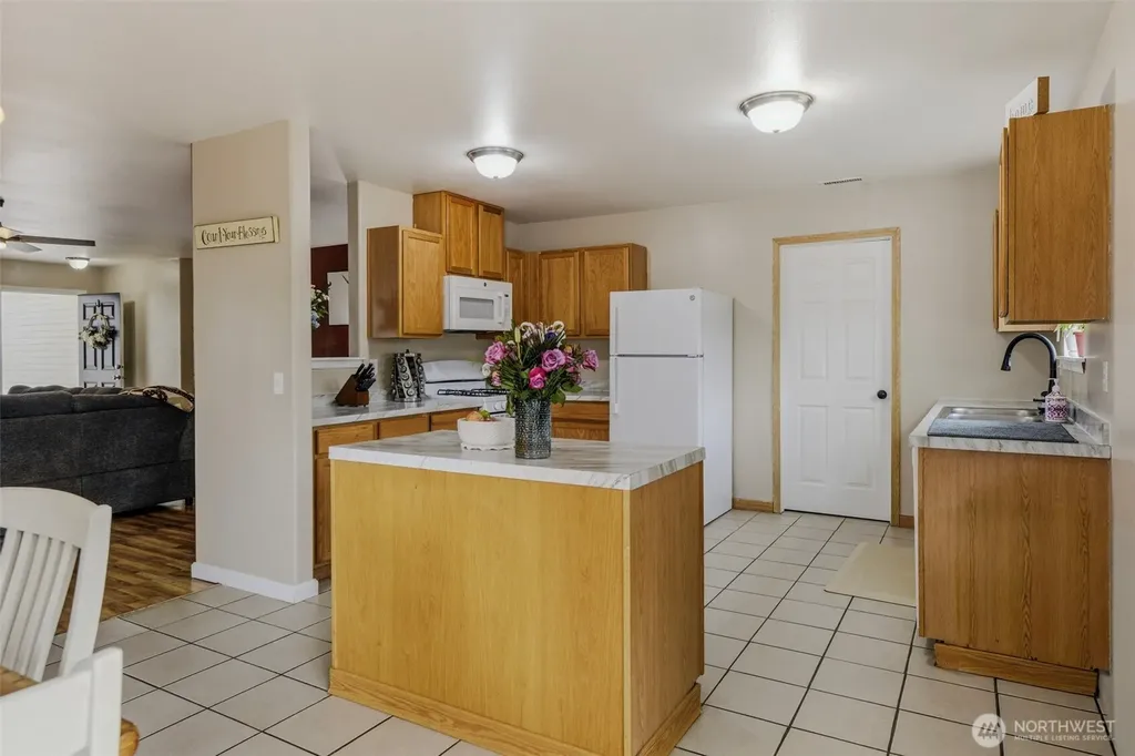 10413 195th Street Ct E Graham WA 98338