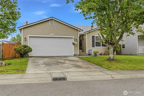 10413 195th Street Ct E Graham WA 98338