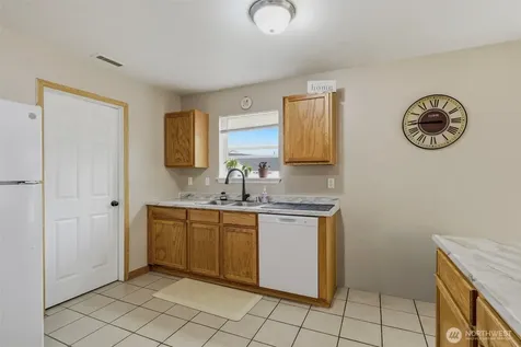 10413 195th Street Ct E Graham WA 98338