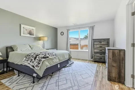10413 195th Street Ct E Graham WA 98338
