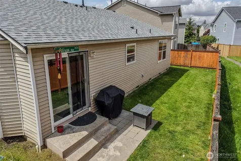 10413 195th Street Ct E Graham WA 98338