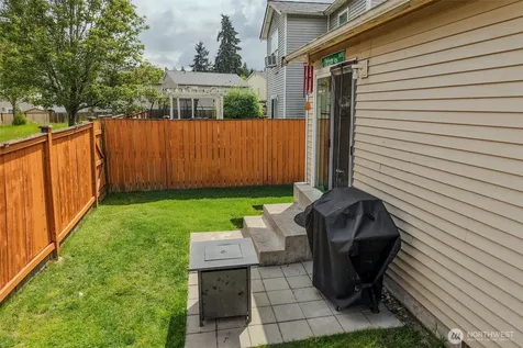 10413 195th Street Ct E Graham WA 98338
