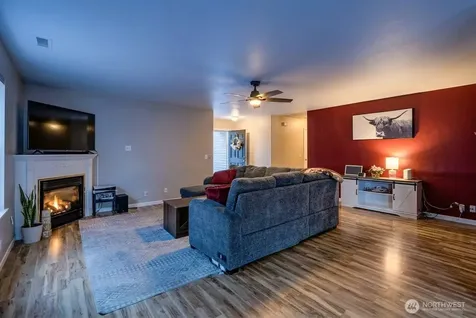 10413 195th Street Ct E Graham WA 98338