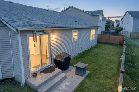 10413 195th Street Ct E Graham WA 98338