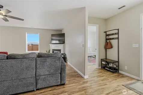 10413 195th Street Ct E Graham WA 98338
