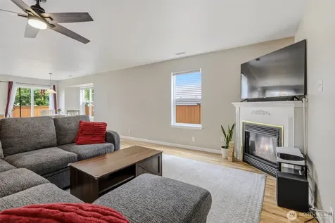 10413 195th Street Ct E Graham WA 98338