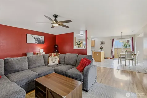 10413 195th Street Ct E Graham WA 98338