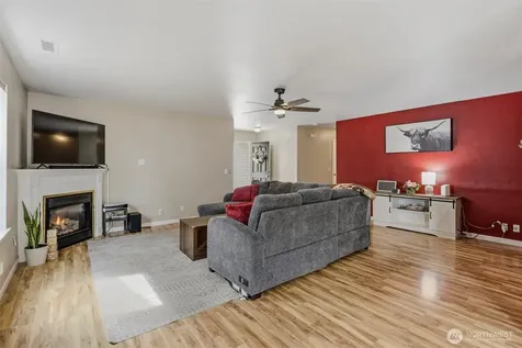 10413 195th Street Ct E Graham WA 98338