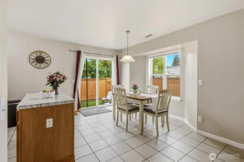 10413 195th Street Ct E Graham WA 98338