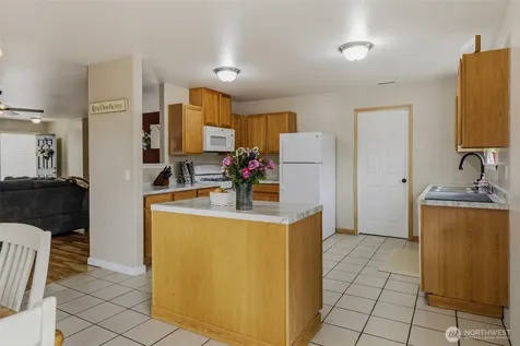 10413 195th Street Ct E Graham WA 98338