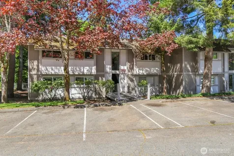 4540 SW 321st Federal Way WA 98023