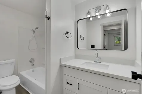 4540 SW 321st Federal Way WA 98023